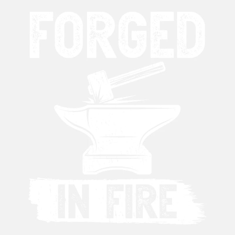 Forgeron Forgeron