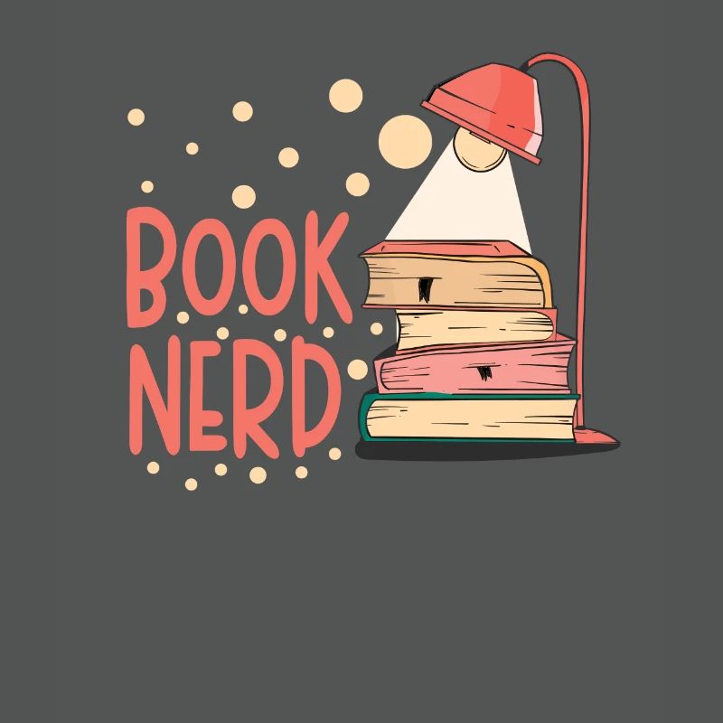 Book-nerd-bookworm-reading-book-reader