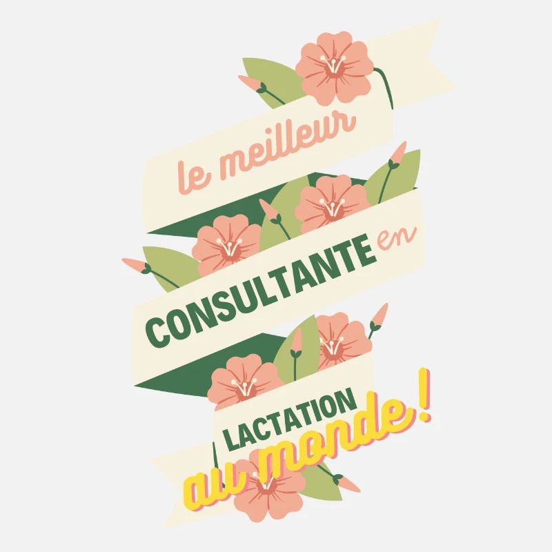 Lactation consultant breastfeeding support IBCLC