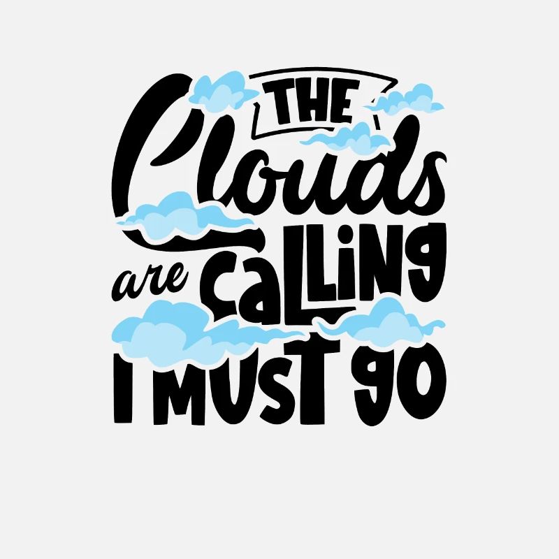 Cloud Watcher Meteorology Meteorologist Cloud