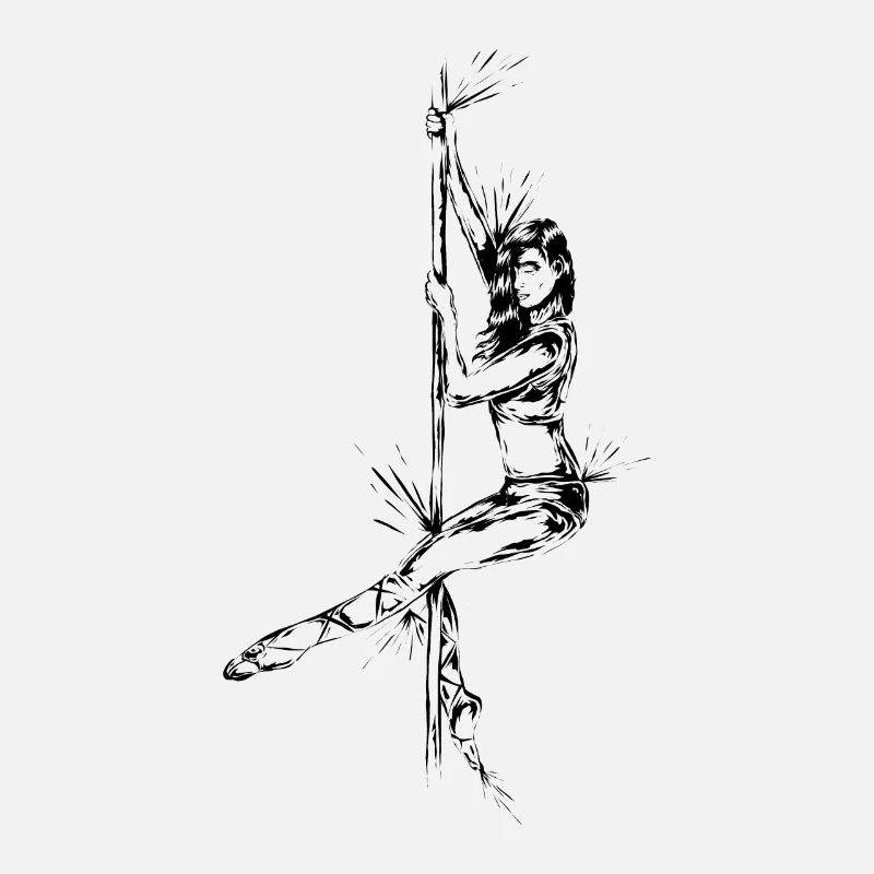 Pole Dance