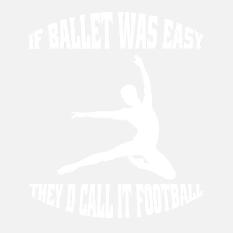 Ballet Dancer Gift Dance Ballerina Dance Class