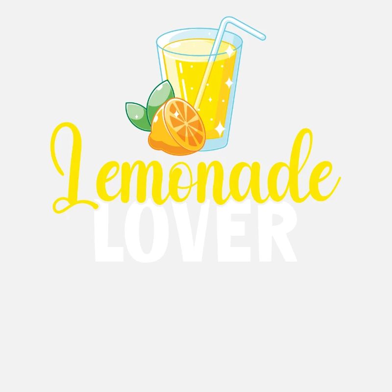 Limonade-Geschenk-Ideen
