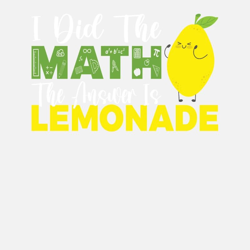 Lemonade Gift Ideas