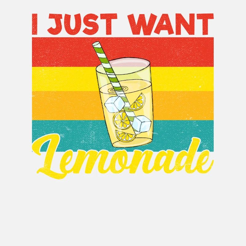 Limonade-Geschenk-Ideen