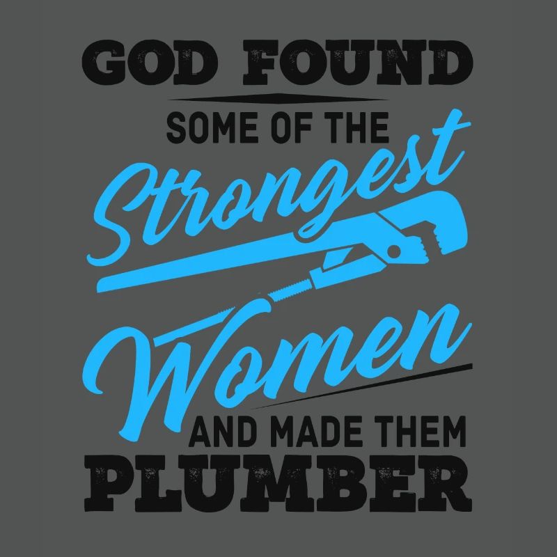 Plumbers Pipefitter Pipefitting