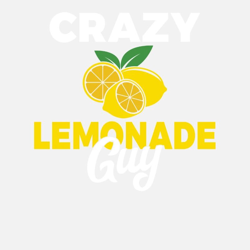 Limonade-Geschenk-Ideen