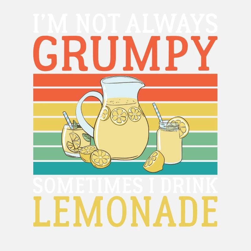 Lemonade Gift Ideas