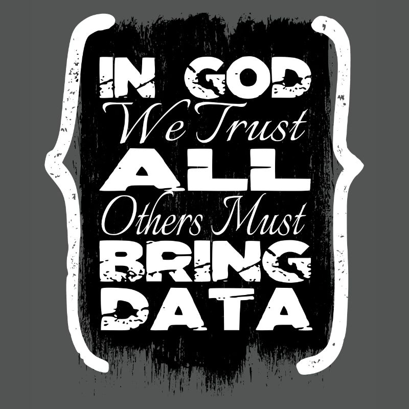 Langage de programmation BDAY Informatique