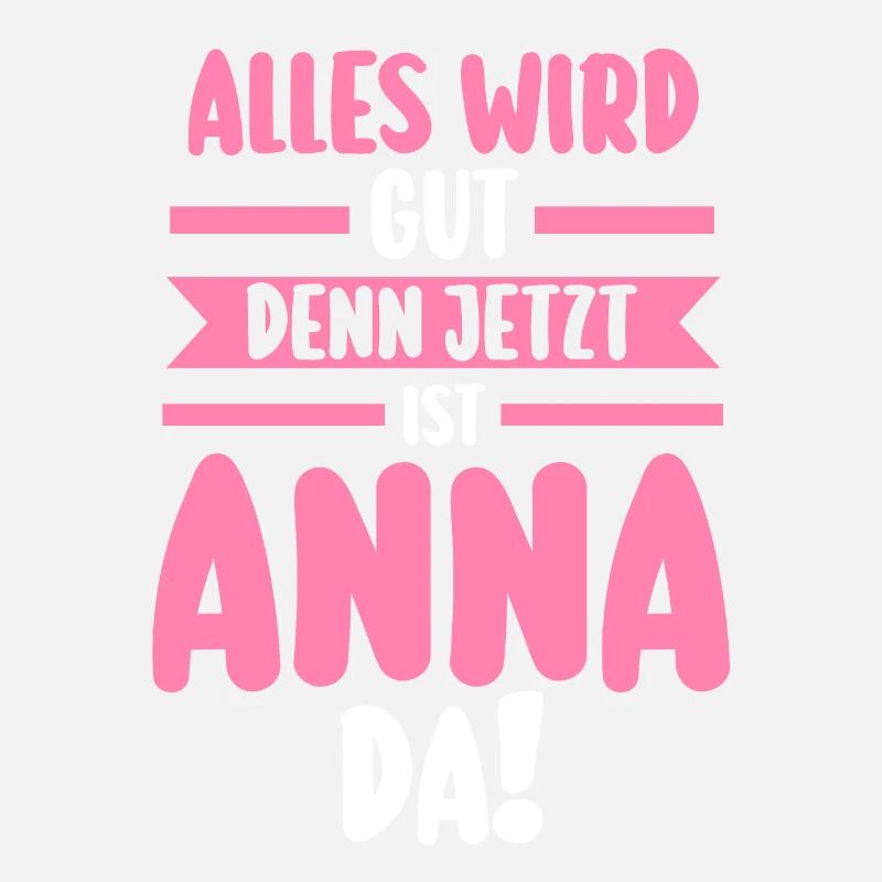 Anna