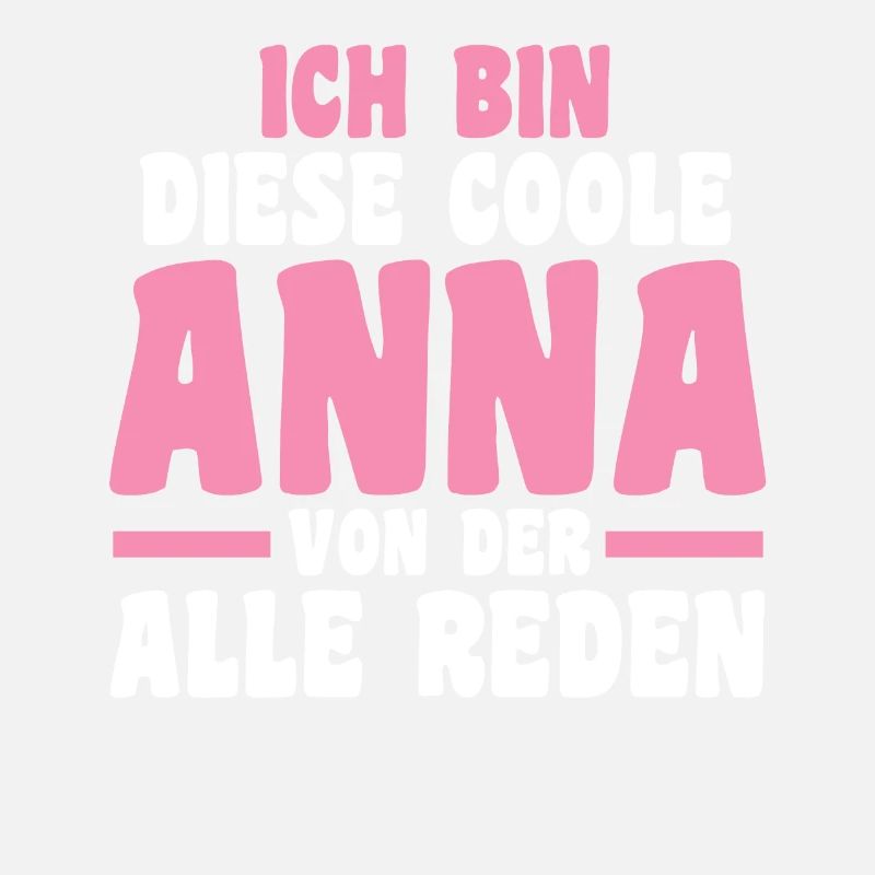 Anna