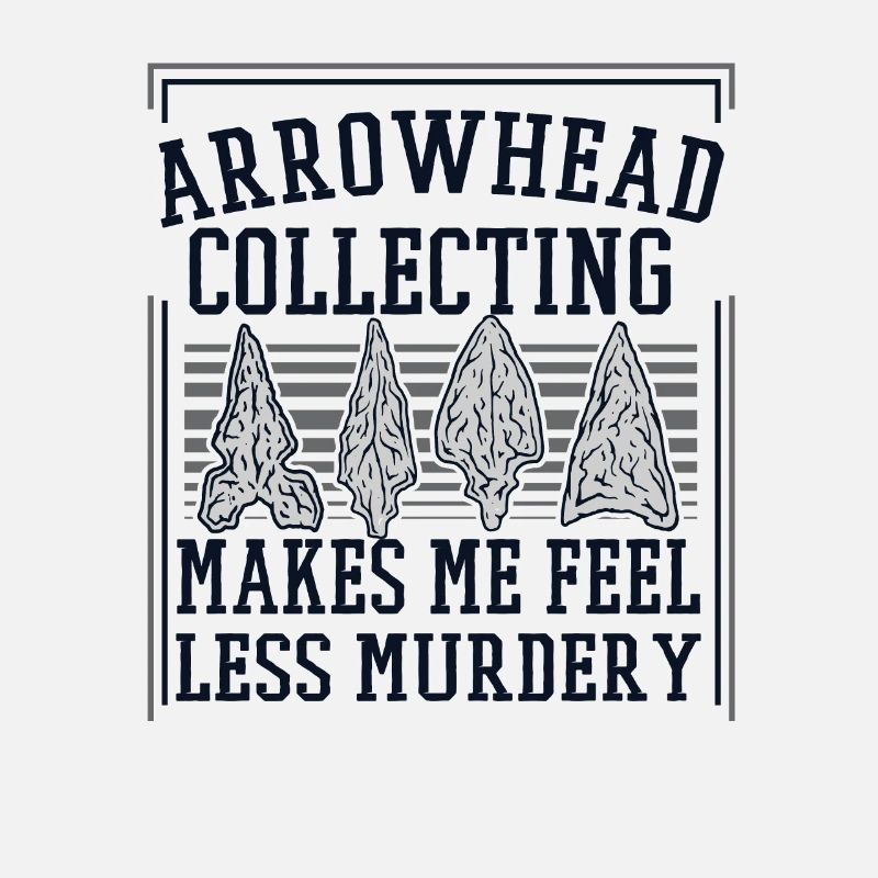 Makes Me Feel Less Murdery Hunting Tips