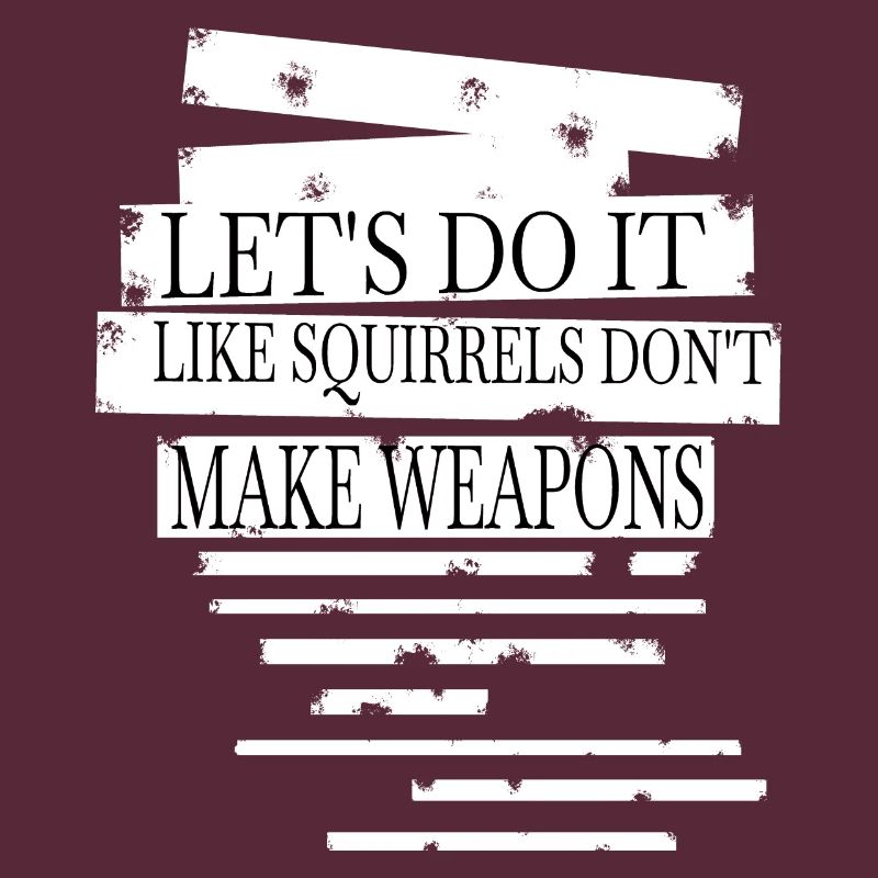 fun present idea statement birthday cool jokes