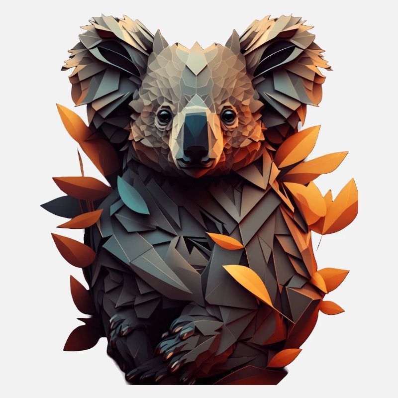 Espace Koala