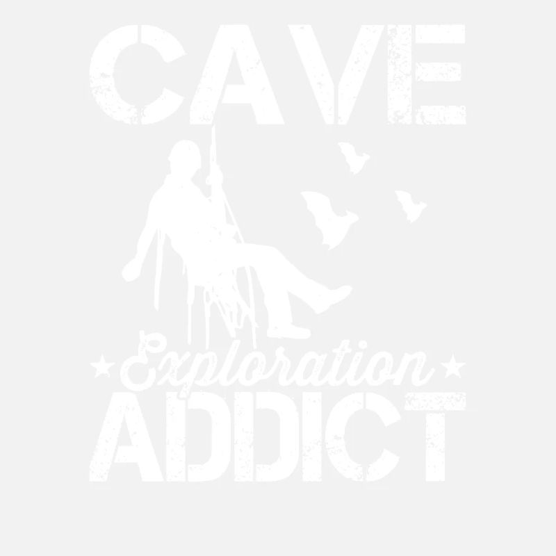 Cave exploration caving caving