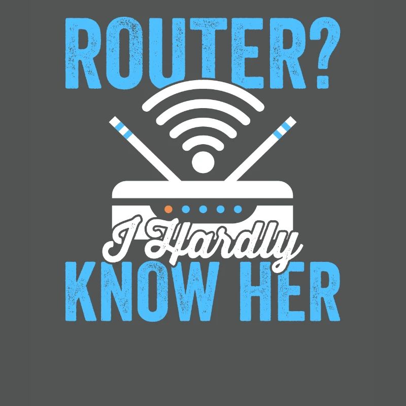 Network Technician Router Administrator Engineering