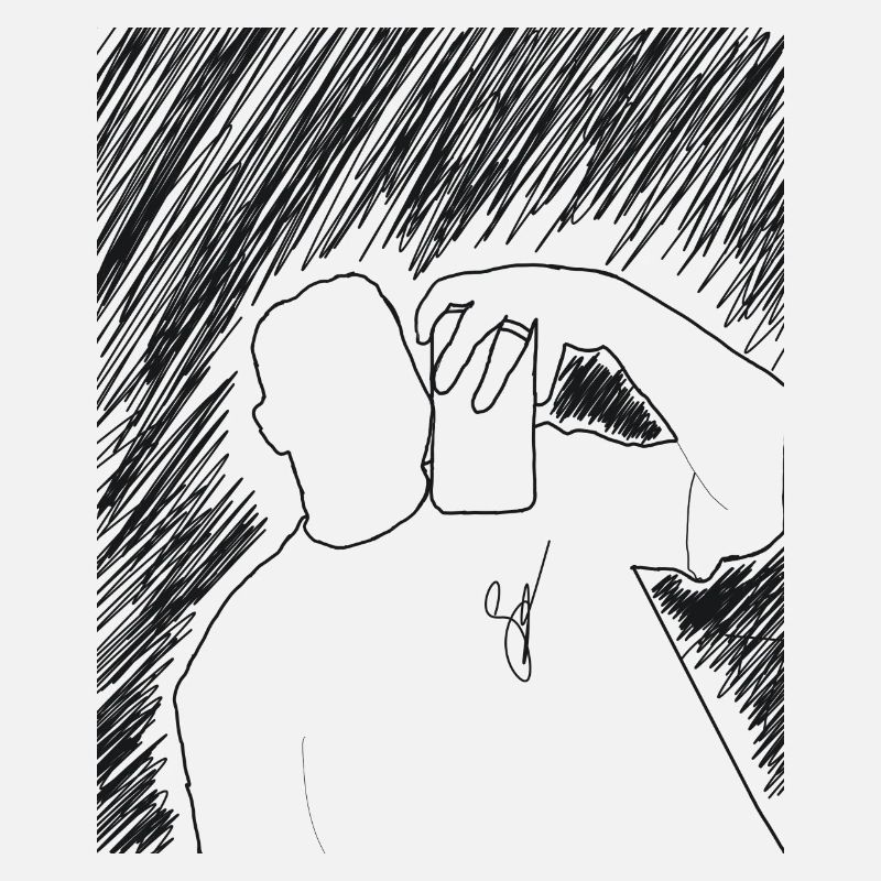 Shadowman