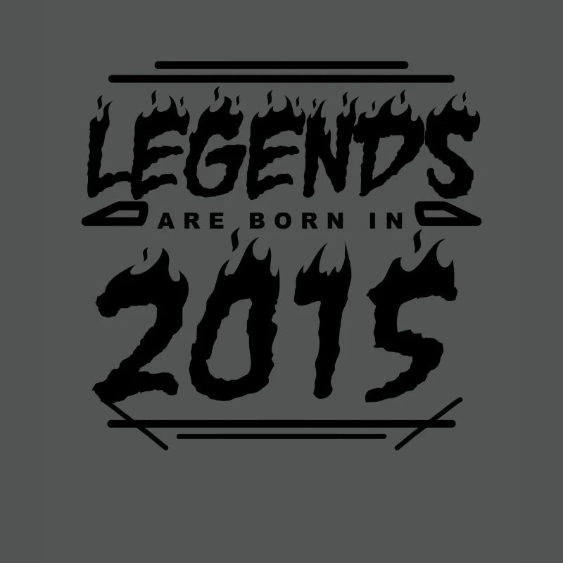 2015 - Année de construction 2015 - Année de construction 2015