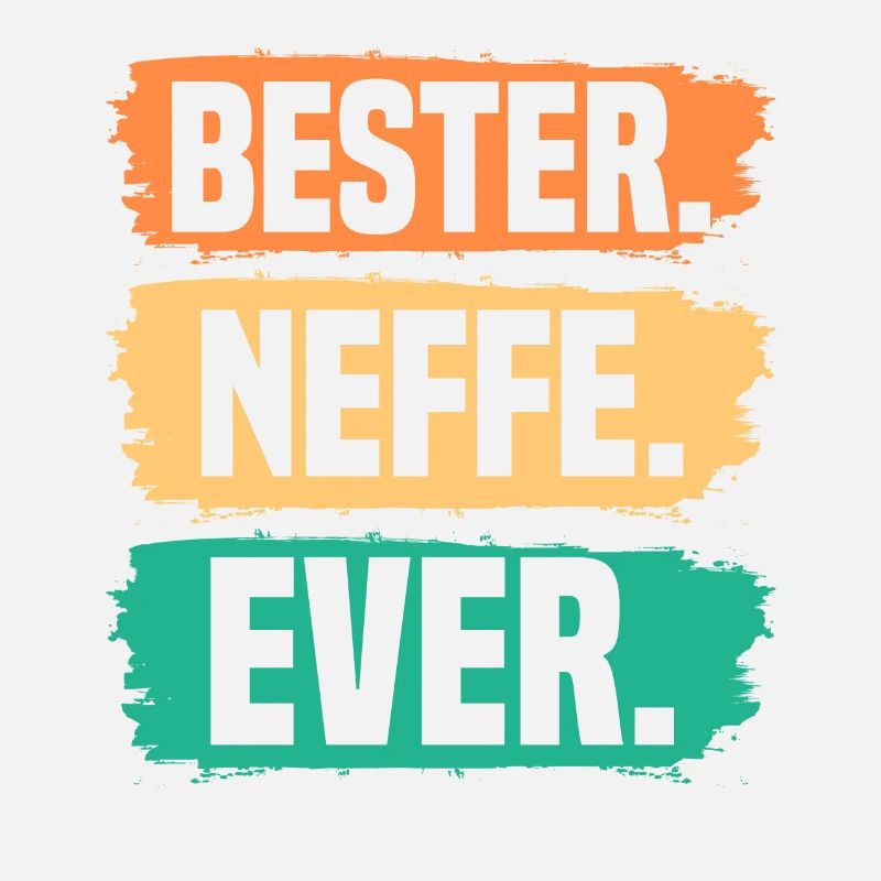 Neffe