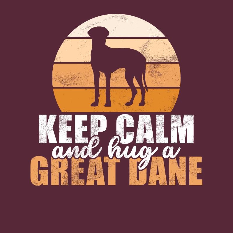 Great Dane Gifts