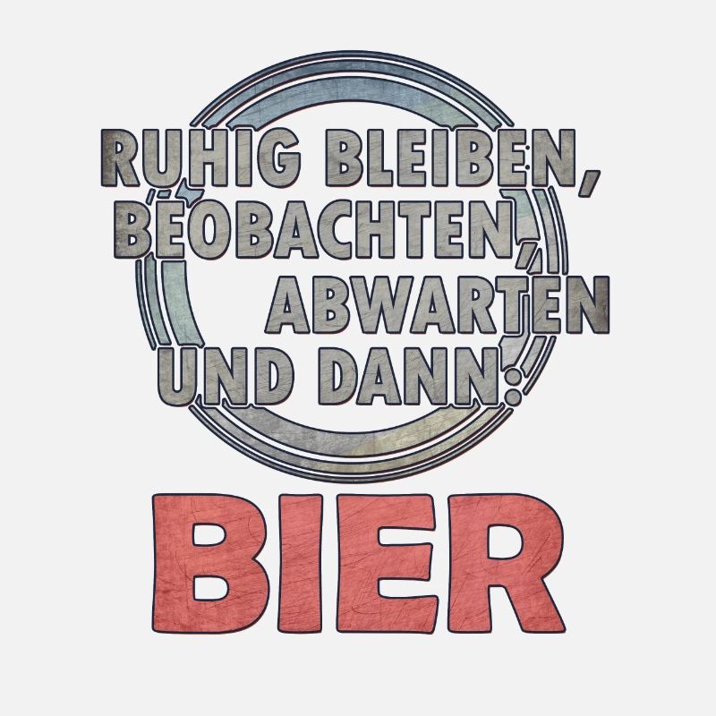 Bier