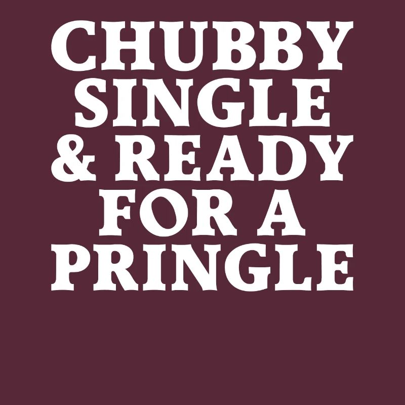 Single Gift