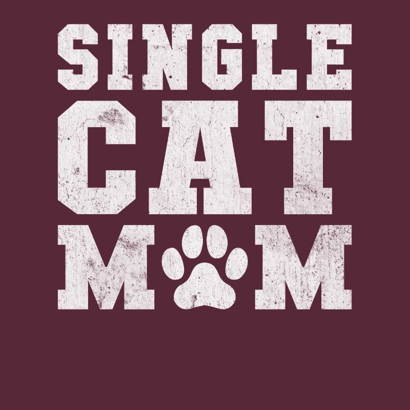 Single Gift