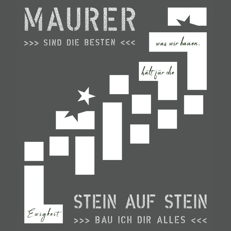 Mur Construction Construction Maison Constructeur