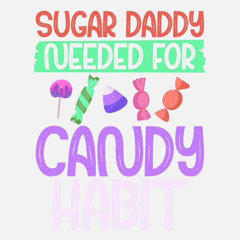 Candy Gift