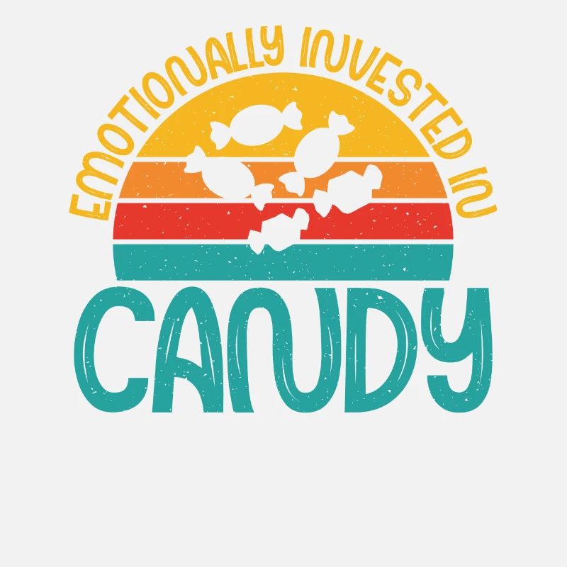 Candy Gift