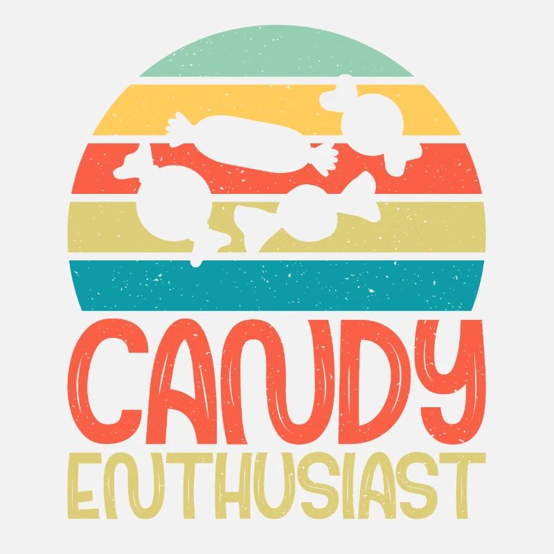Candy Gift