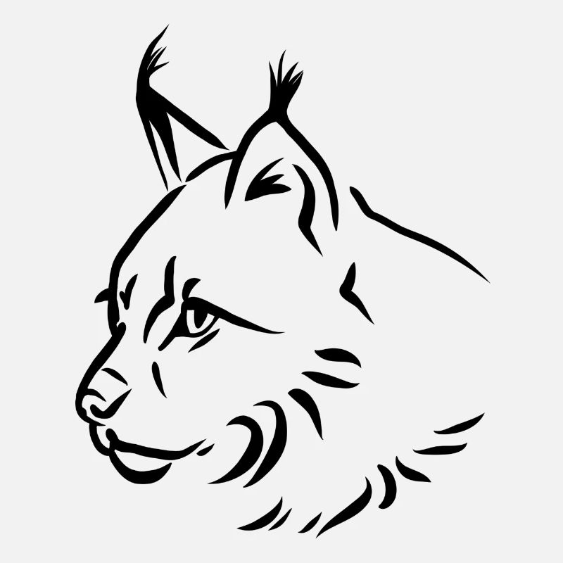 Luchs
