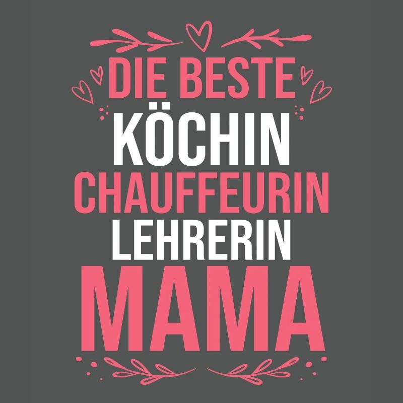 Mutter Muttertag Mama