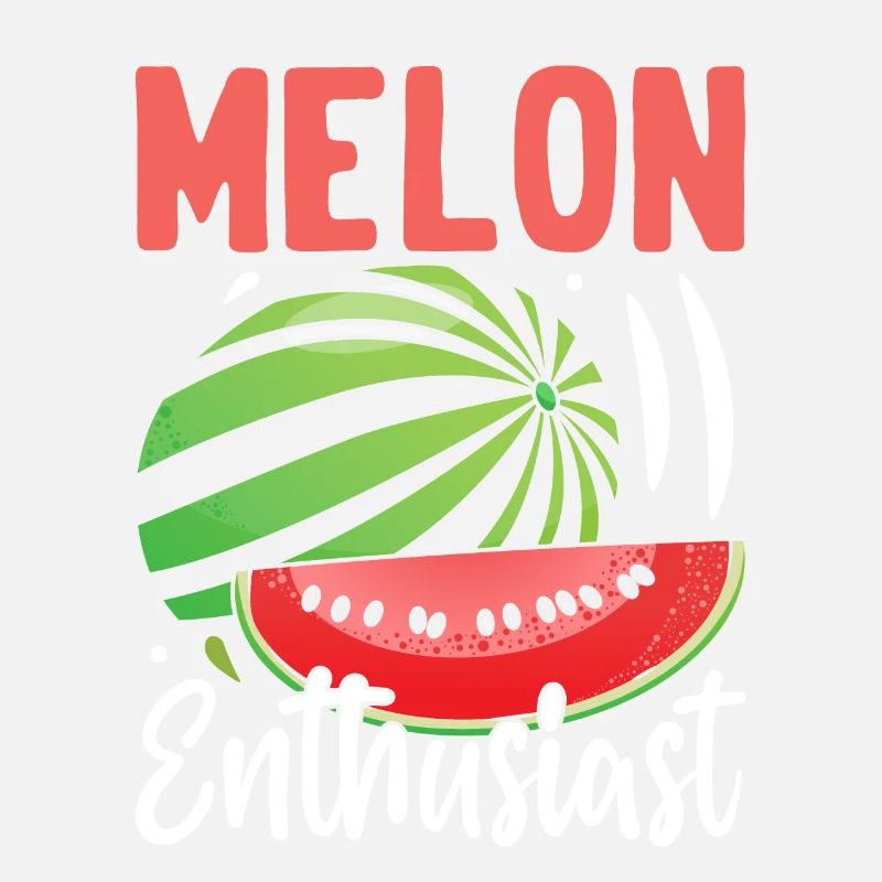 Melon Poison