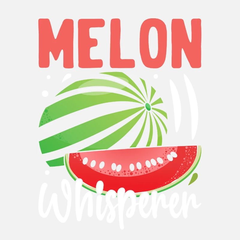 Melon Poison