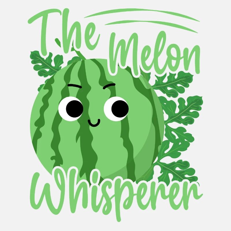 Melon Poison