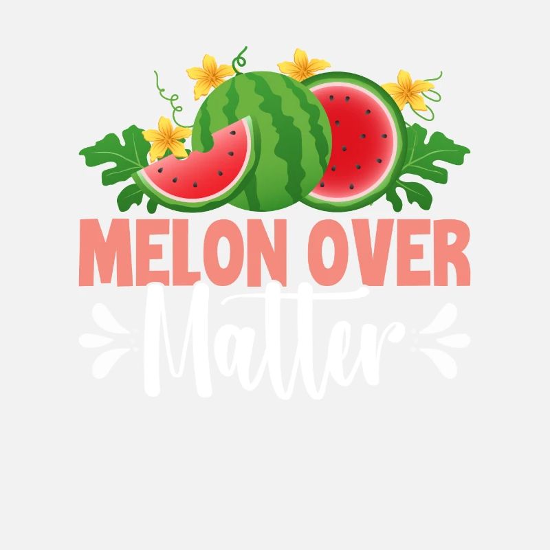 Melon