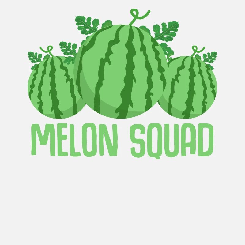 Melon Poison