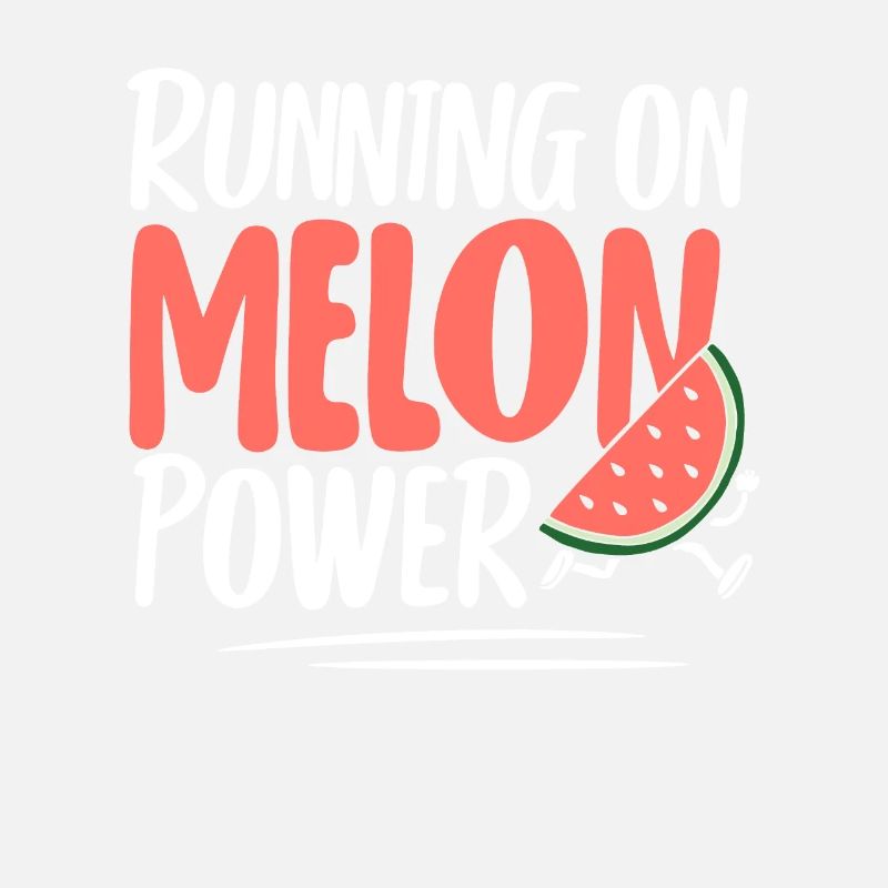 Melon Poison