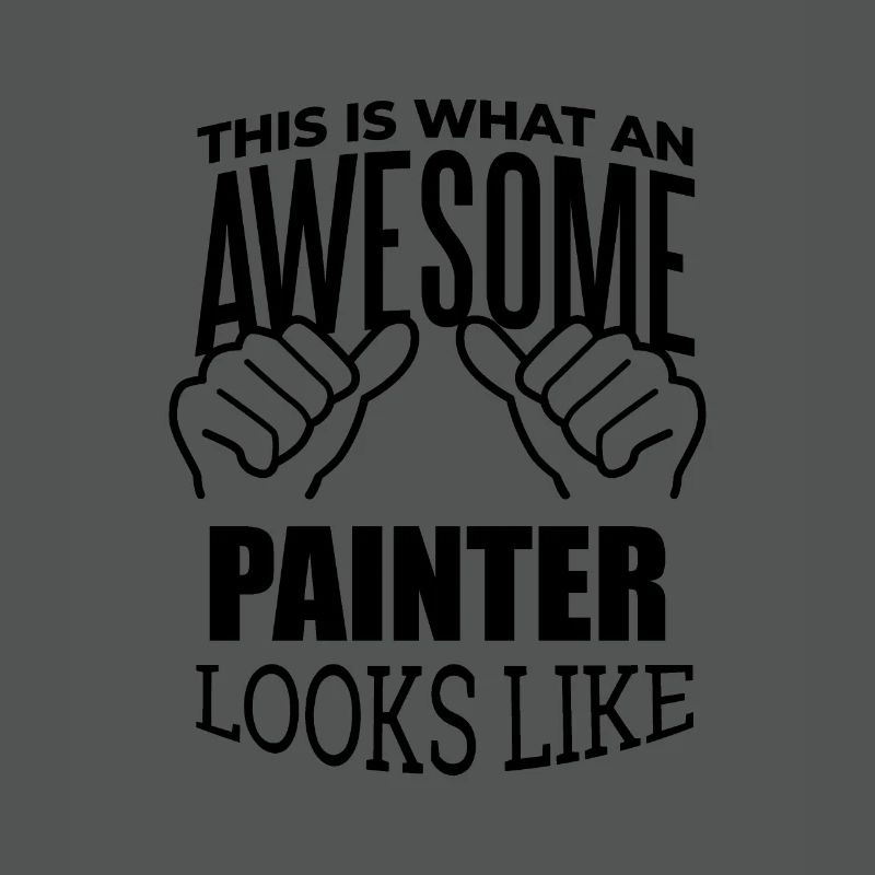 Painter