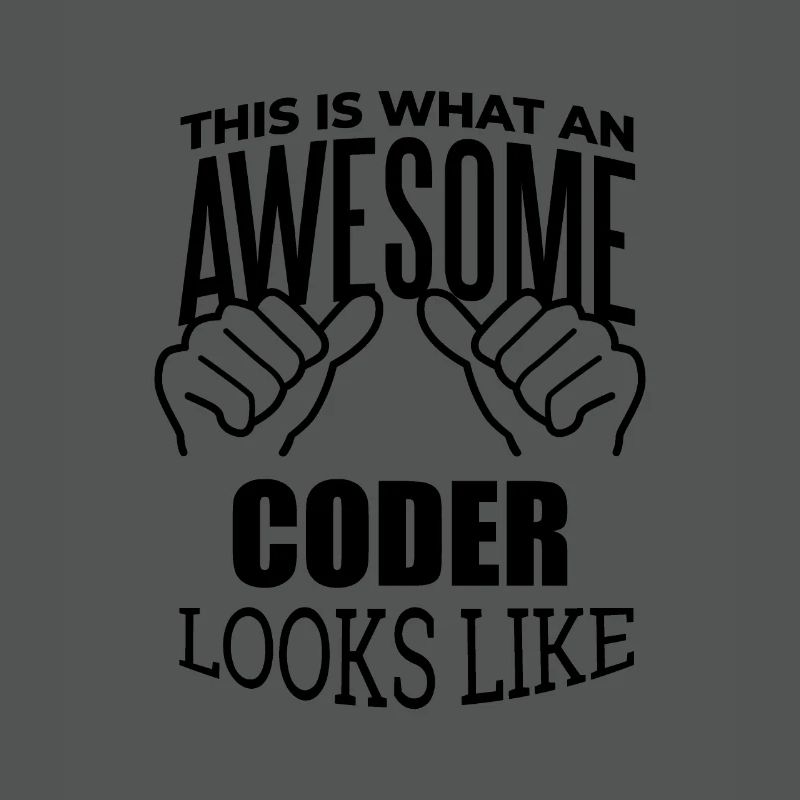 Coder