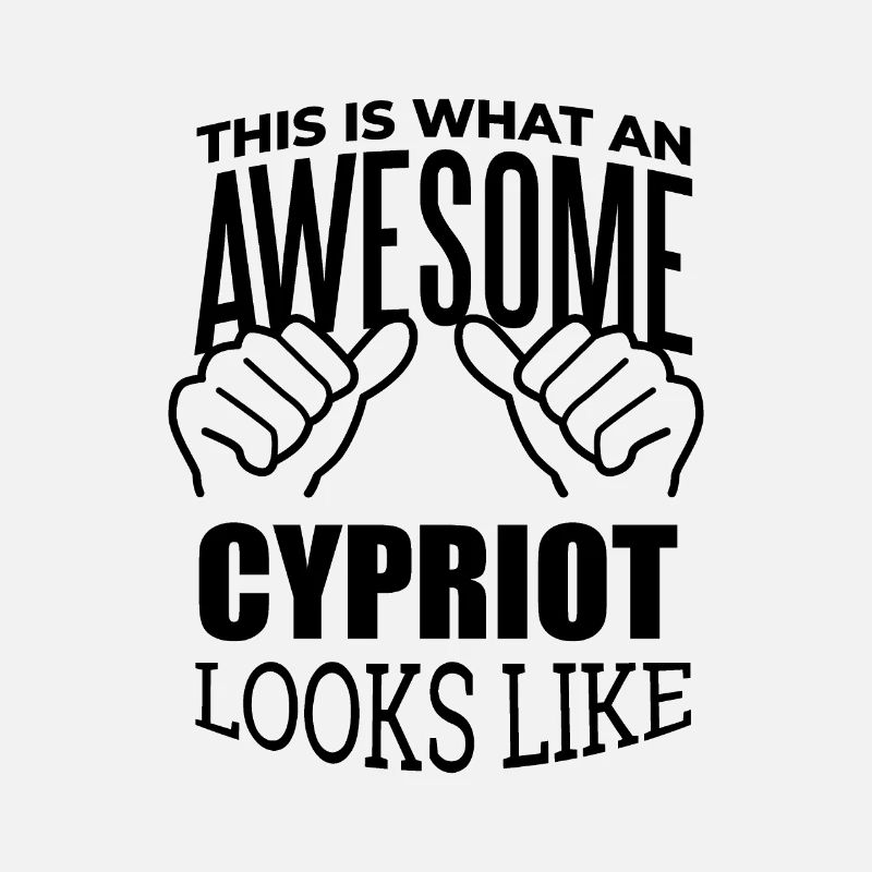Chypre