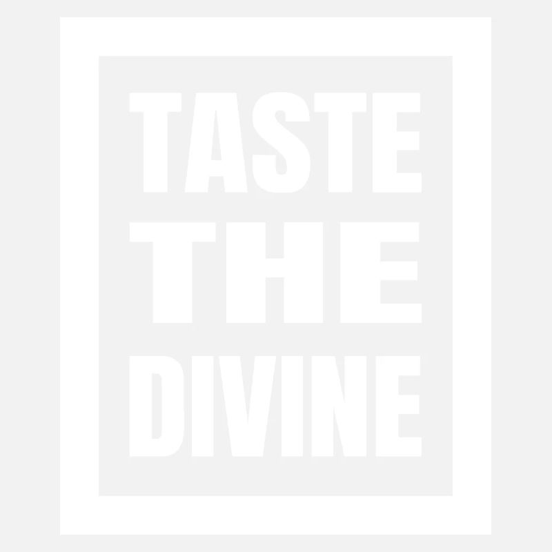 flavor combinations cool culinary indulgence
