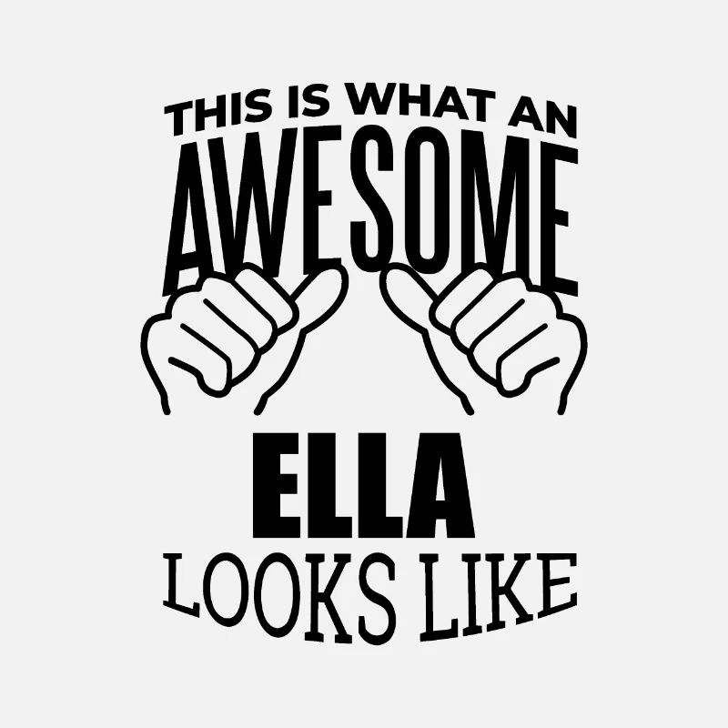 Ella