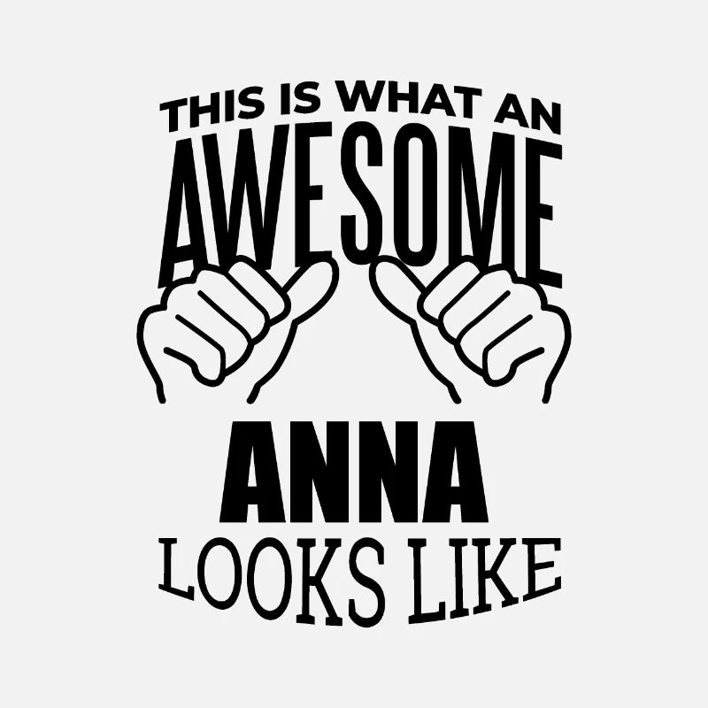 Anna