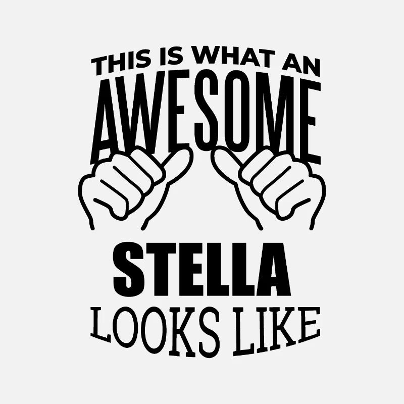 Stella