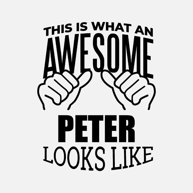 Pierre
