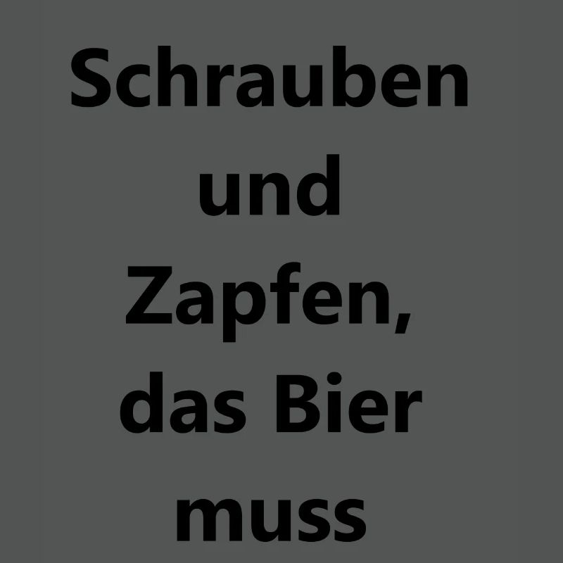 Personalized Workshop Gift