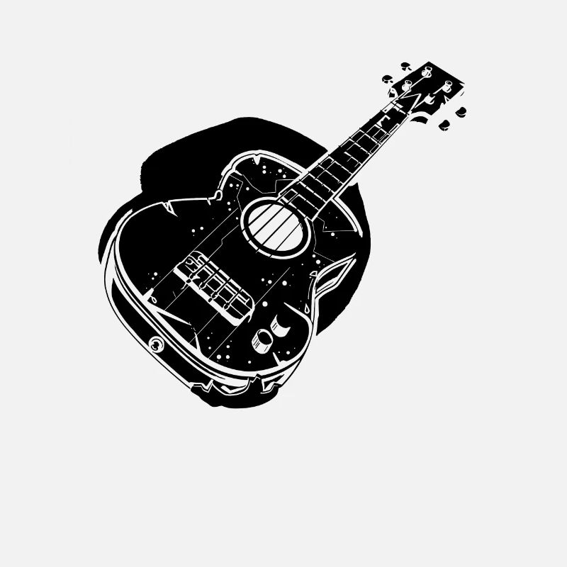 Ukulele
