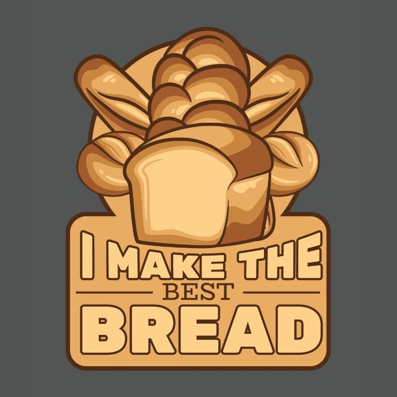 I Make The Best Bread Bread Maker Bread Dough